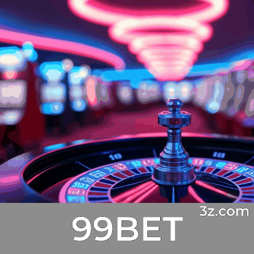 Desbrave a Inovação e Experiências de Entretenimento Disruptivas na 99BET