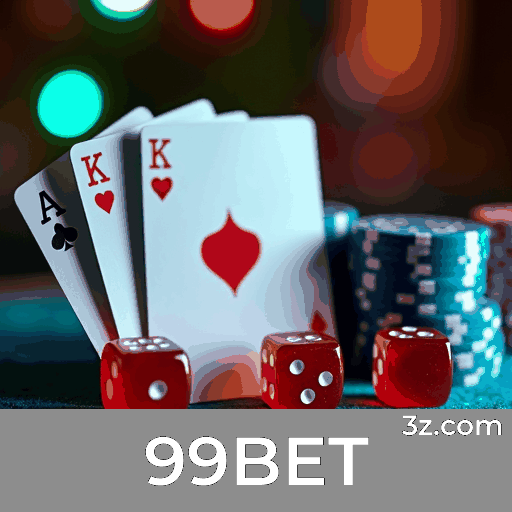 Ofertas exclusivas 99BET para usuários do Brasil