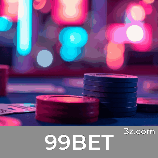 99BET: O Cassino Online Mais Confiável e Seguro