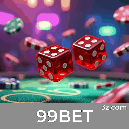 Aumente Seus Lucros com o App 99BET