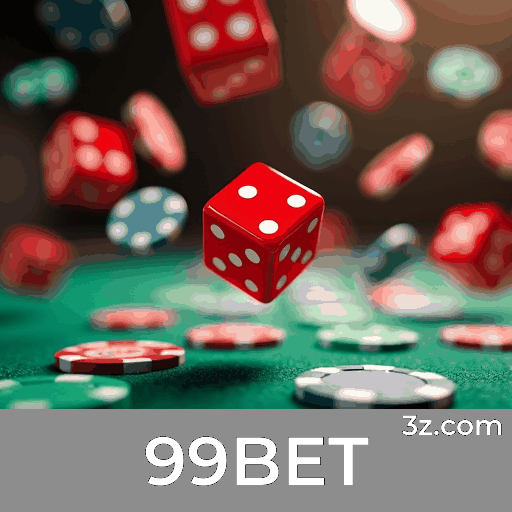 99BET: Jogo em Tempo Real para Jogadores Brasileiros