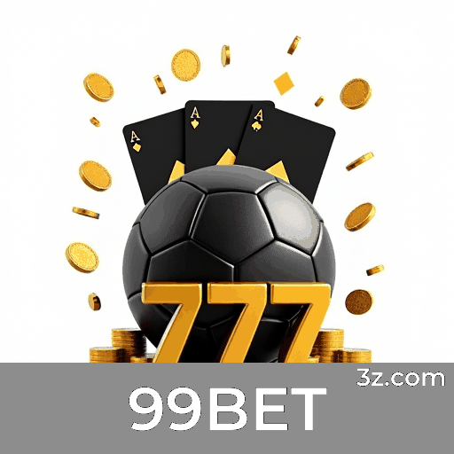 Ofertas exclusivas 99BET para usuários do Brasil