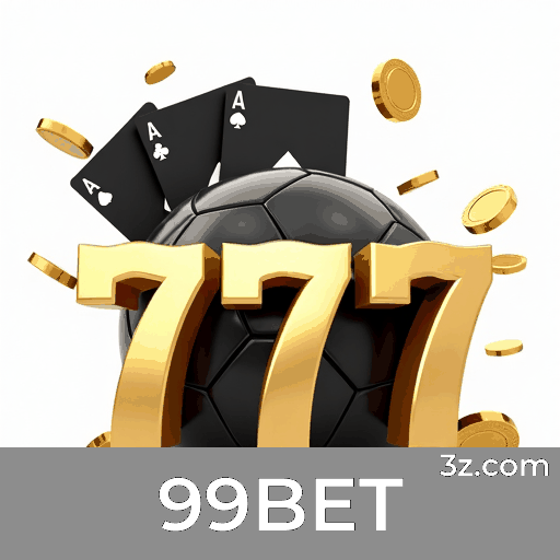 Aumente Seus Lucros com o App 99BET