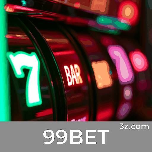 Qualidade Superior de Jogos no 99BET Casino