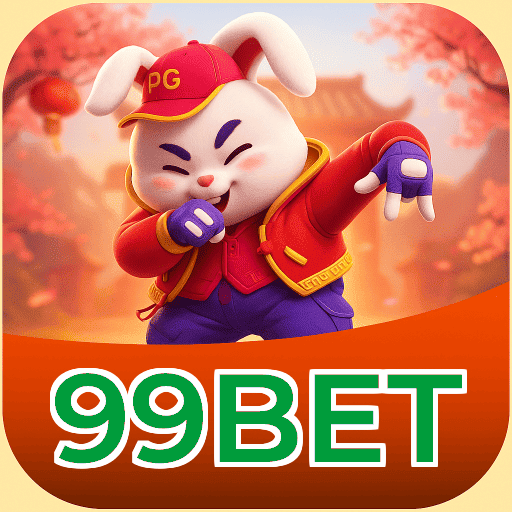 99BET