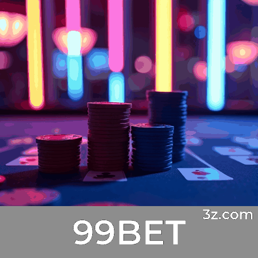 99BET bônus: Estratégia Inteligente para Valor Máximo