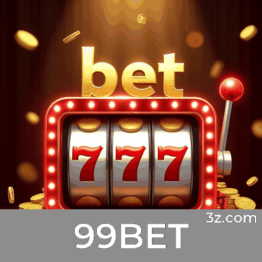 99BET: O Cassino Online Mais Confiável e Seguro