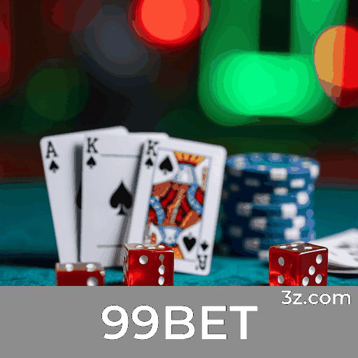 Desbrave a Inovação e Experiências de Entretenimento Disruptivas na 99BET