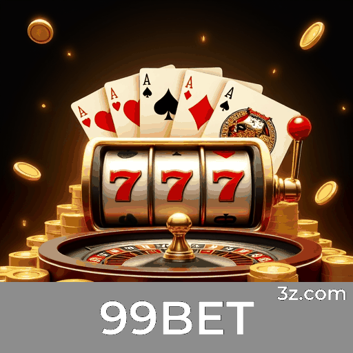 Aumente Seus Lucros com o App 99BET