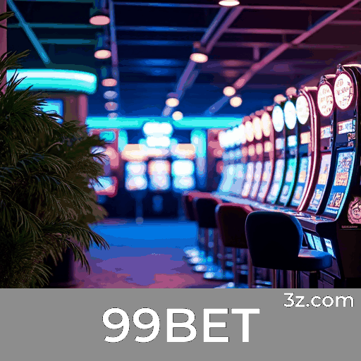 Ofertas exclusivas 99BET para usuários do Brasil