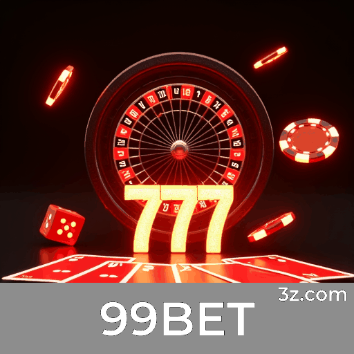 Desbrave a Inovação e Experiências de Entretenimento Disruptivas na 99BET