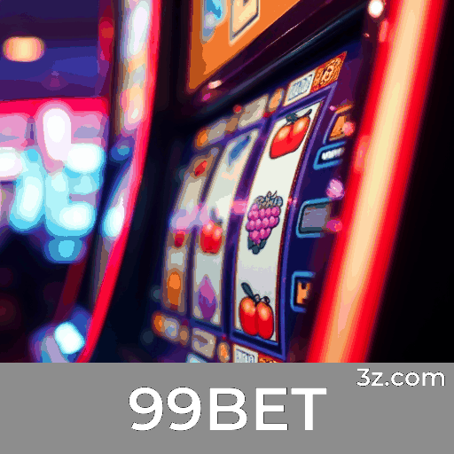 Registre-se Rapidamente e Desbloqueie Recompensas Exclusivas 99BET