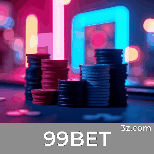 99BET: O Cassino Online Mais Confiável e Seguro