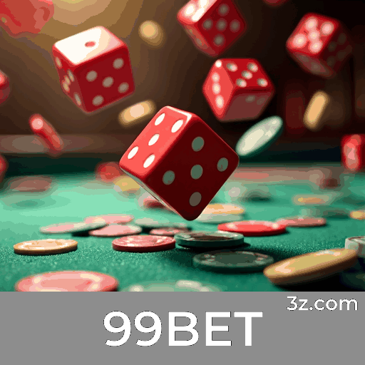 Desbrave a Inovação e Experiências de Entretenimento Disruptivas na 99BET
