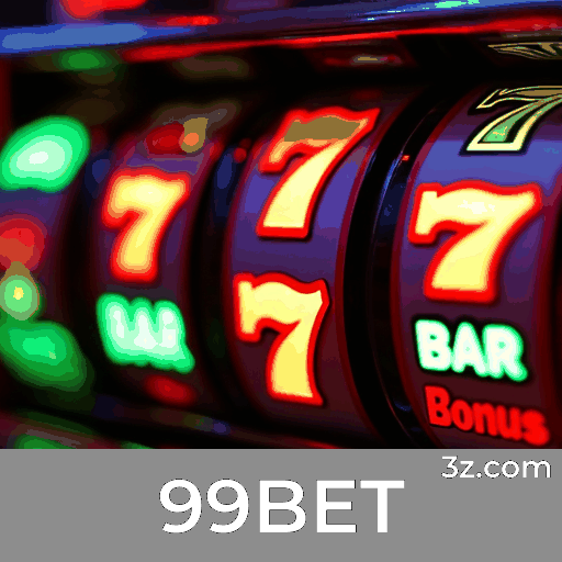 Equipe Internacional de Dealers para Experiência Exclusiva no Casino Brasileiro, 99BET