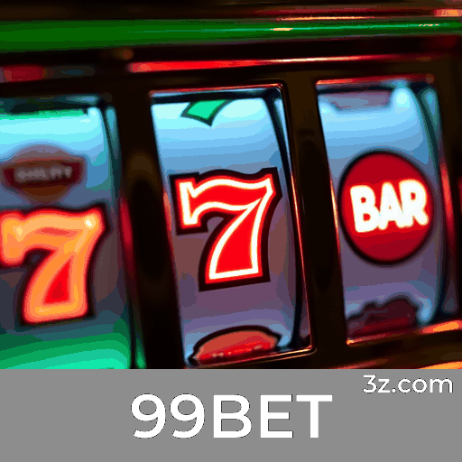 99BET: Plataforma de Comunidade Vibrante