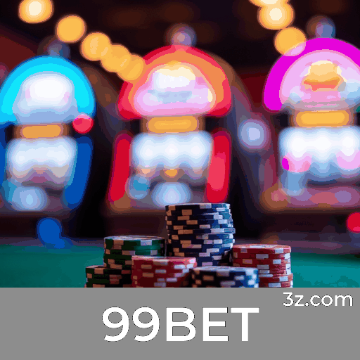 Qualidade Superior de Jogos no 99BET Casino
