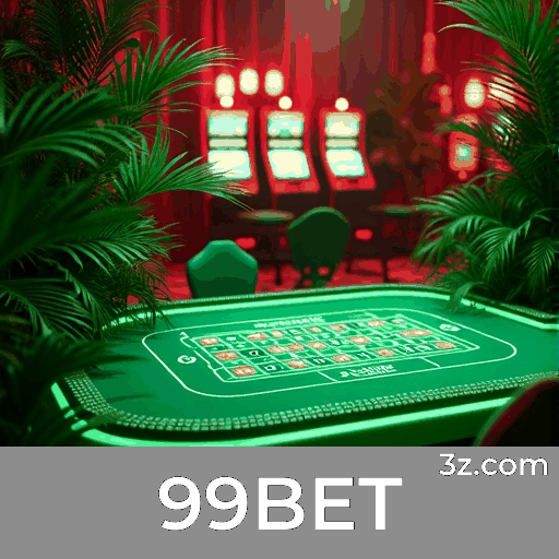 Registre-se Rapidamente e Desbloqueie Recompensas Exclusivas 99BET