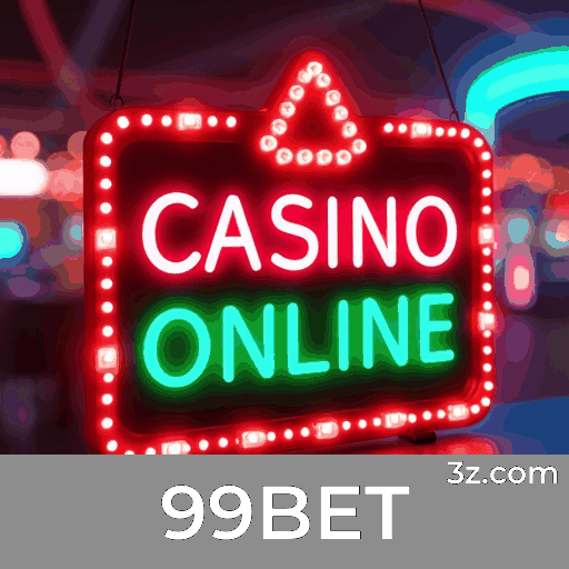 Equipe Internacional de Dealers para Experiência Exclusiva no Casino Brasileiro, 99BET