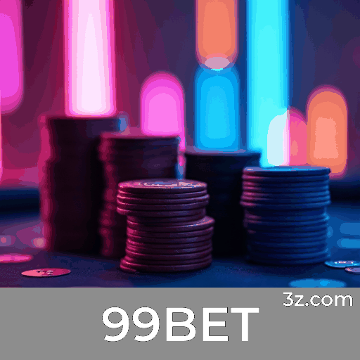 Qualidade Superior de Jogos no 99BET Casino
