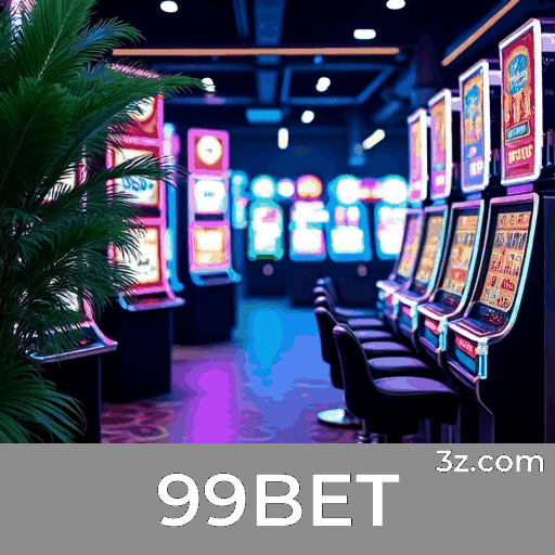 Aumente Seus Lucros com o App 99BET