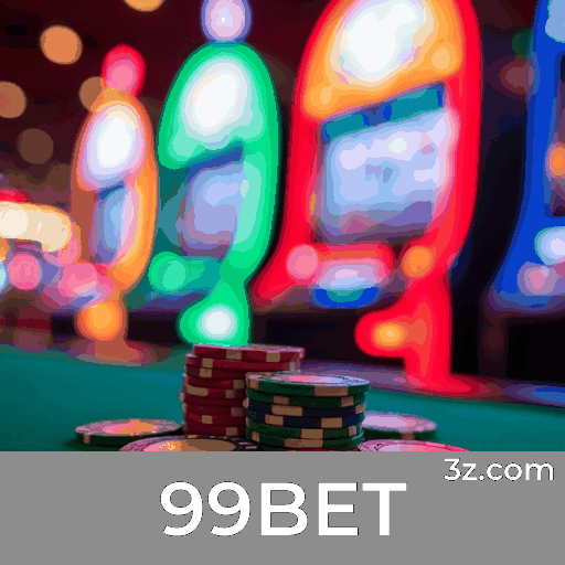 Equipe Internacional de Dealers para Experiência Exclusiva no Casino Brasileiro, 99BET