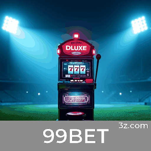 Ofertas exclusivas 99BET para usuários do Brasil