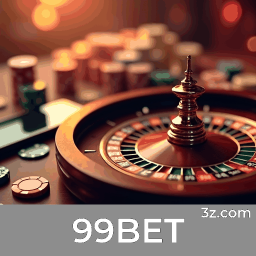 99BET bônus: Estratégia Inteligente para Valor Máximo
