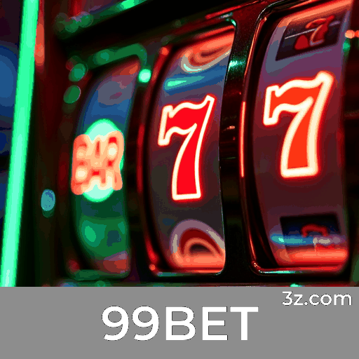 99BET: Precisão e Excelência em Apostas Esportivas