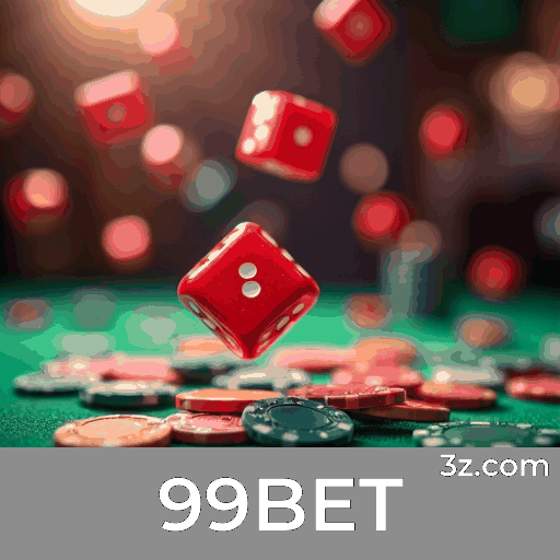 99BET bônus: Estratégia Inteligente para Valor Máximo