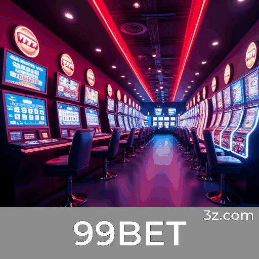 Equipe Internacional de Dealers para Experiência Exclusiva no Casino Brasileiro, 99BET