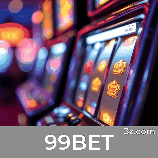 Qualidade Superior de Jogos no 99BET Casino