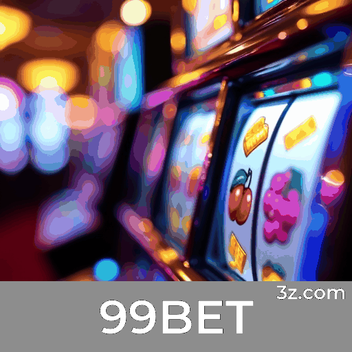 Registre-se Rapidamente e Desbloqueie Recompensas Exclusivas 99BET