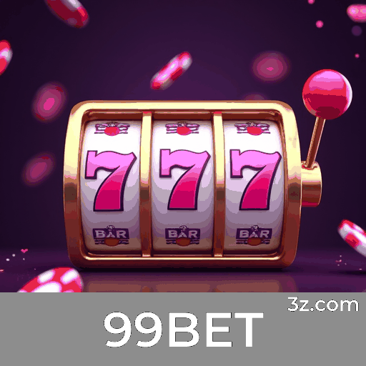 99BET: Plataforma de Comunidade Vibrante
