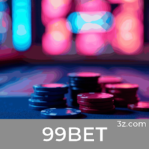 99BET bônus: Estratégia Inteligente para Valor Máximo