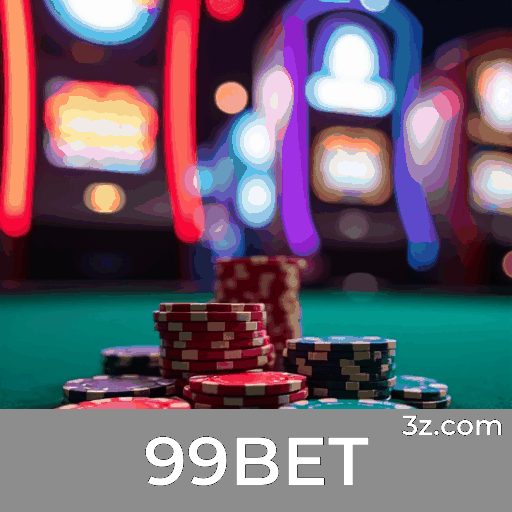 Ofertas exclusivas 99BET para usuários do Brasil