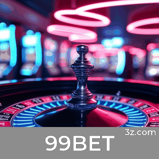 Qualidade Superior de Jogos no 99BET Casino