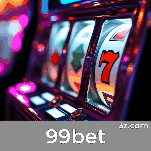 99bet: Bônus Incríveis e Ofertas Exclusivas 99bet: Bônus Incríveis e Ofertas Exclusivas