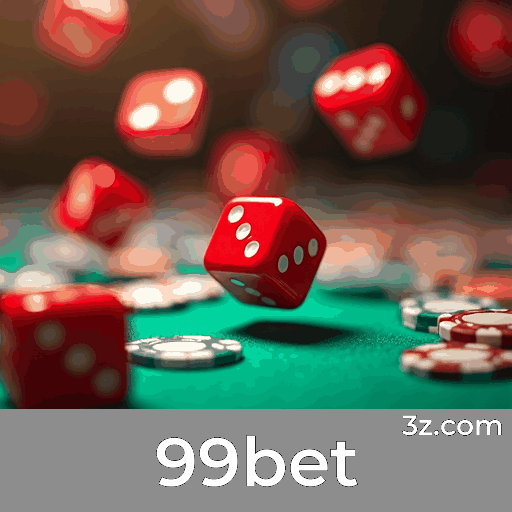 99bet Crash: Psicologia e Decisão para Vencer 99bet Crash: Psicologia e Decisão para Vencer